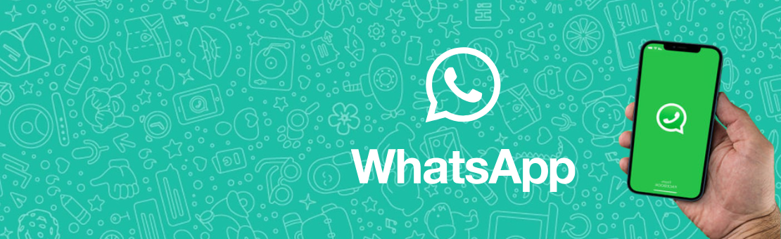 Não achou o que procura? Entre em contato por WhatsApp.